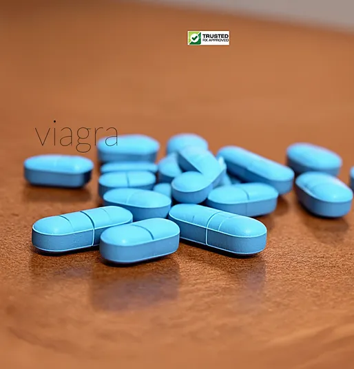 Viagra pas cher paris